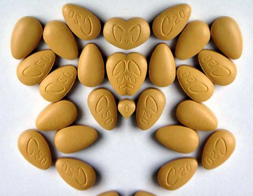 viagra sin receta en farmacias argentina