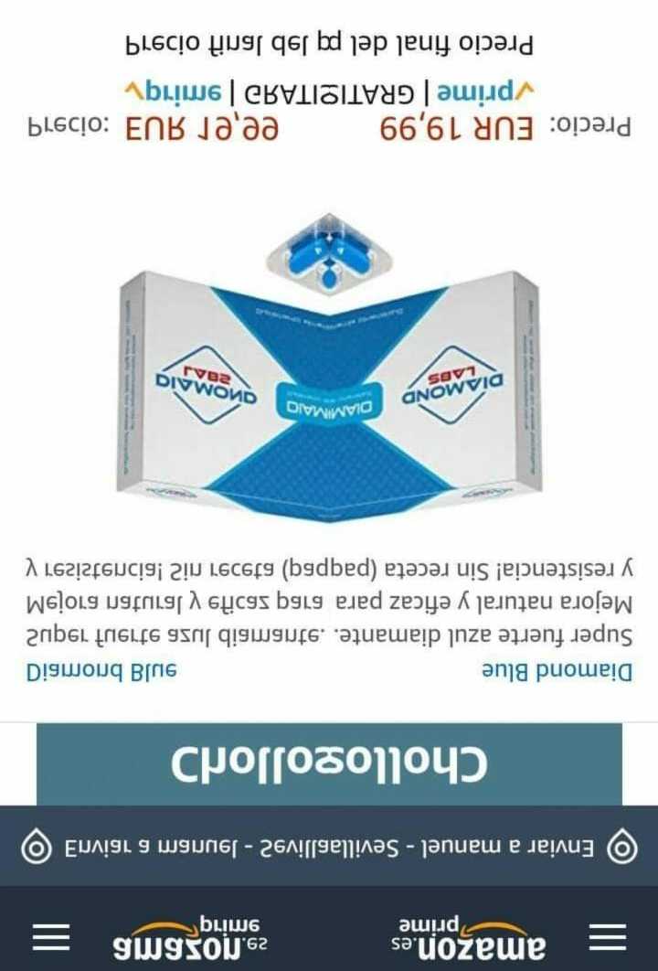 viagra soft tabs opiniones