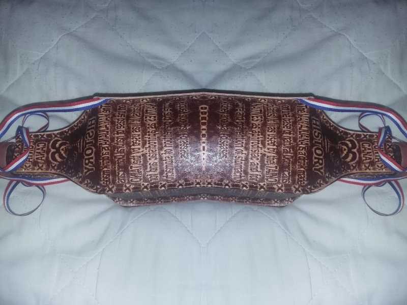 viagra tibetana