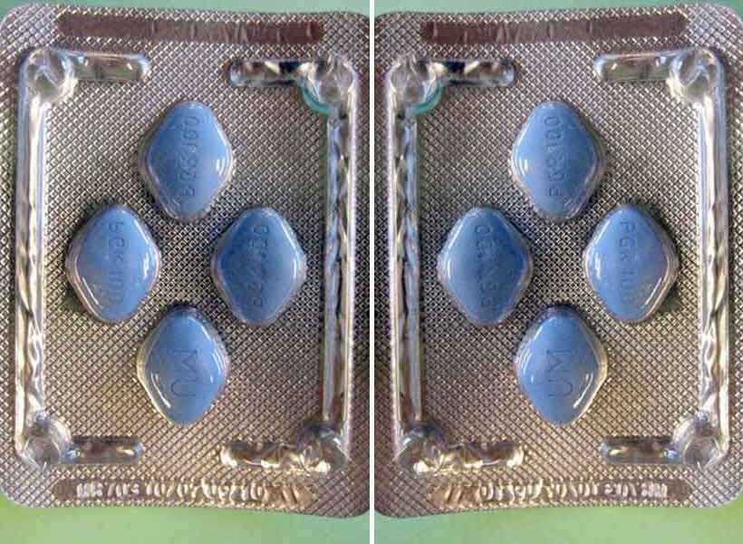 viagra ventajas