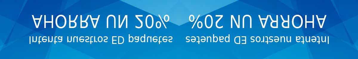 viagra y alcohol yahoo
