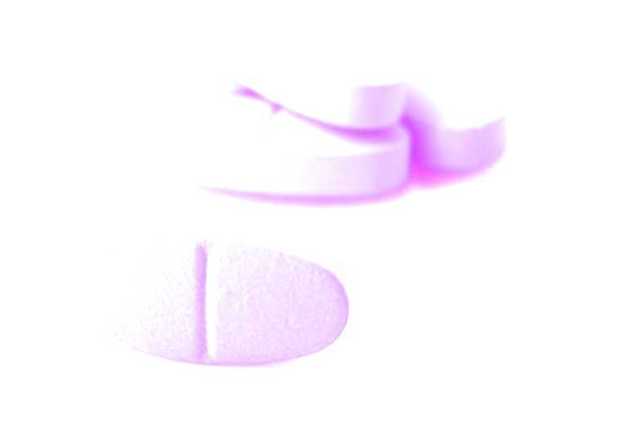 viagra pfizer 50 mg preço